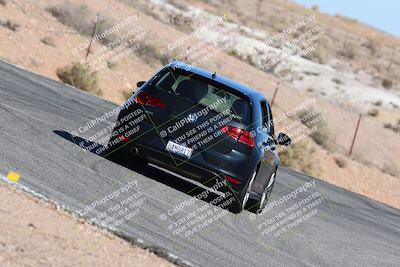 media/Jan-28-2023-VIP Trackdays (Sat) [[a595df8d2e]]/C group/Turn 4/